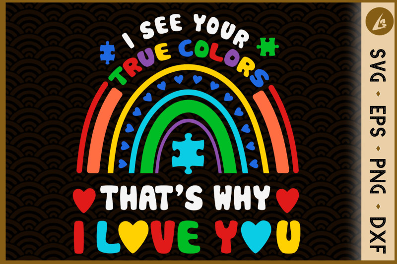 autism-rainbow-i-see-your-true-colors