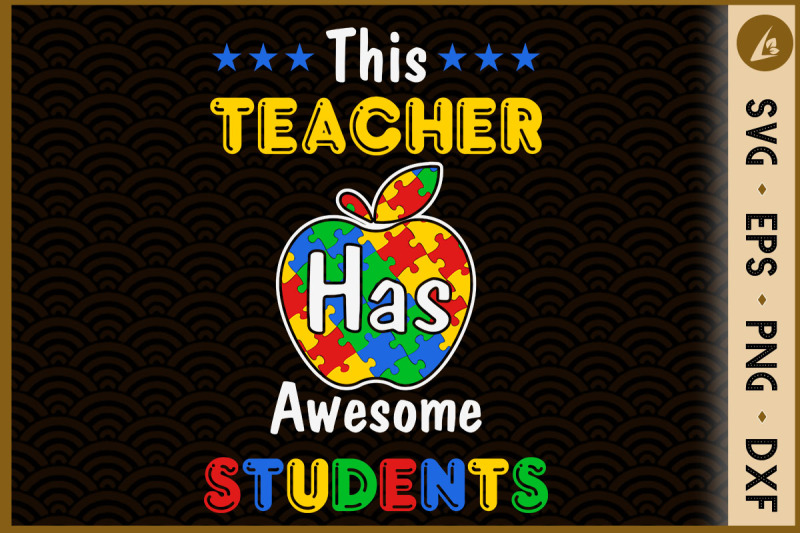 this-teacher-has-awesome-students