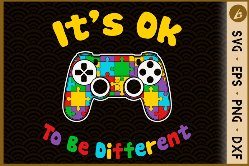 it-039-s-ok-to-be-different-autism-gamer