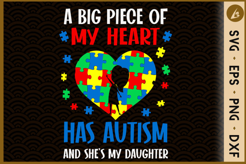 autism-awareness-dad-mom-has-daughter