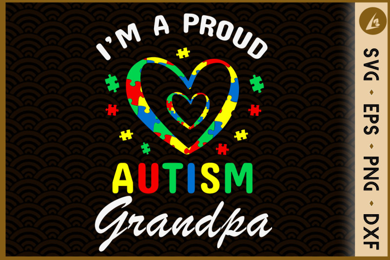 i-039-m-a-proud-autism-grandpa