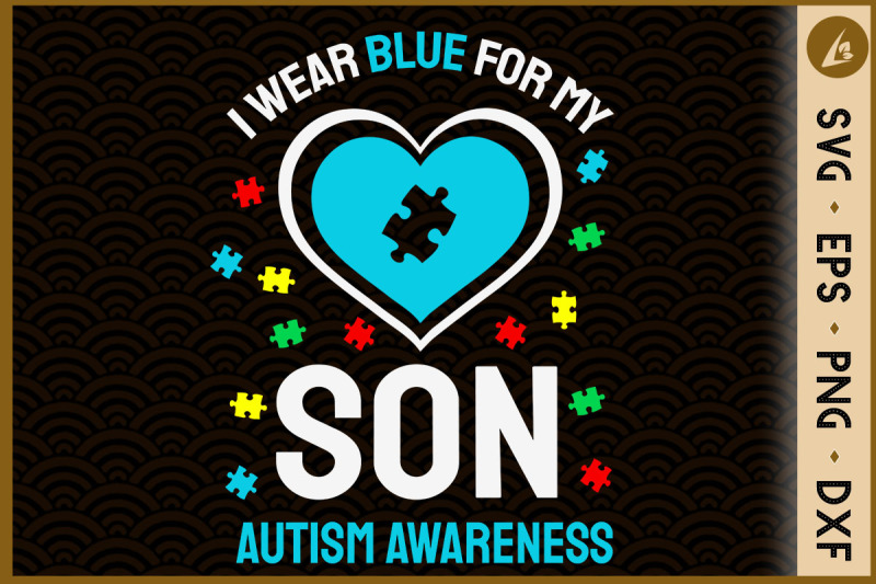 i-wear-blue-for-my-son-autism-awareness