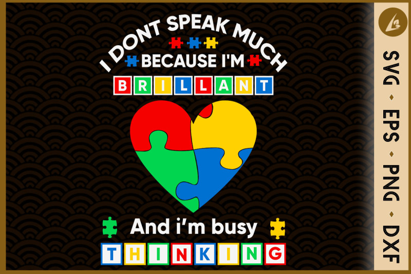 i-dont-speak-much-brilliant-autism