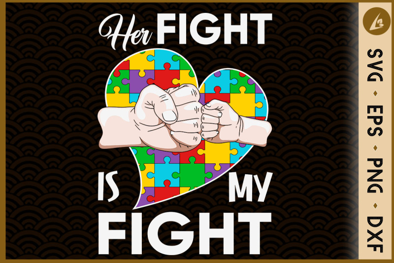 her-fight-is-my-fight-autism-awareness