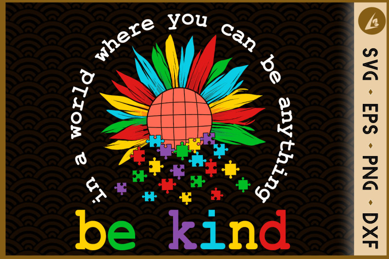 autism-awareness-be-kind