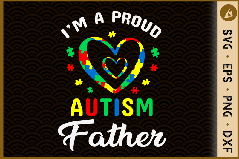 i-039-m-a-proud-autism-father