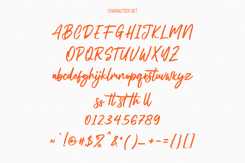 argenthus-script-font