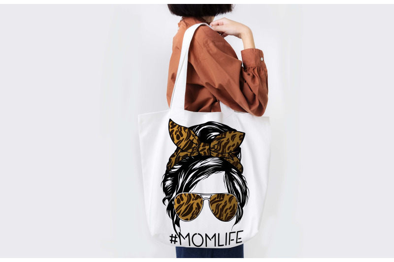 leopard-messy-bun-momlife-sublimation