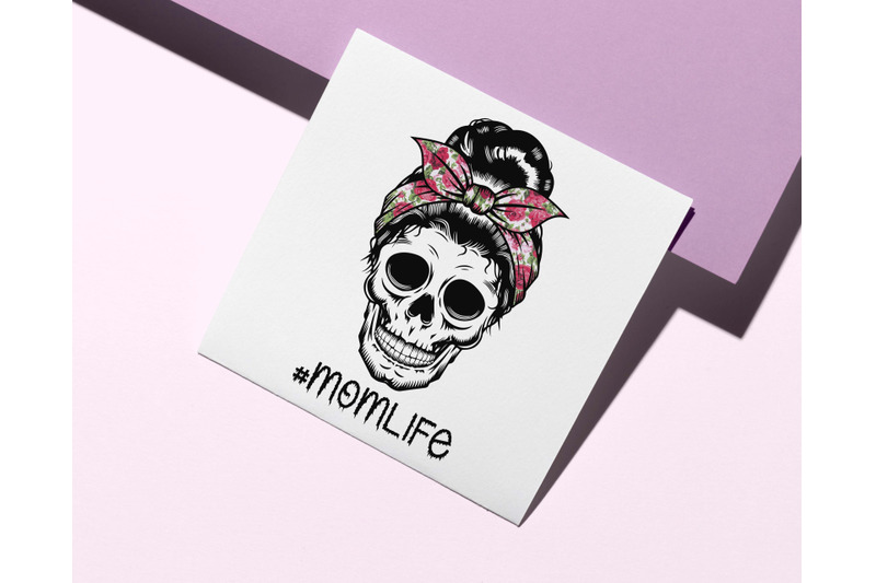 skull-mom-momlife-sublimation