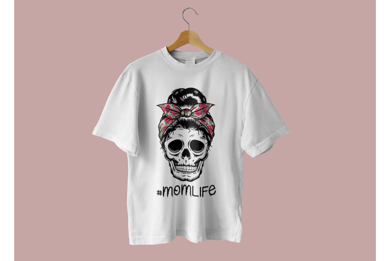 skull-mom-momlife-sublimation