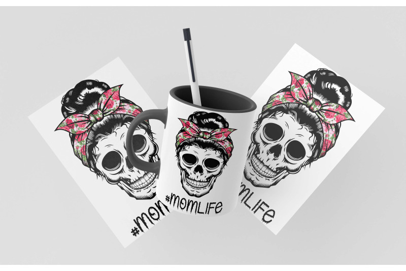 skull-mom-momlife-sublimation