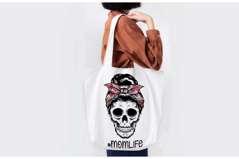 skull-mom-momlife-sublimation