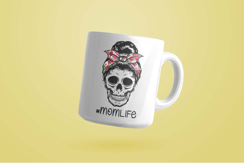 skull-mom-momlife-sublimation