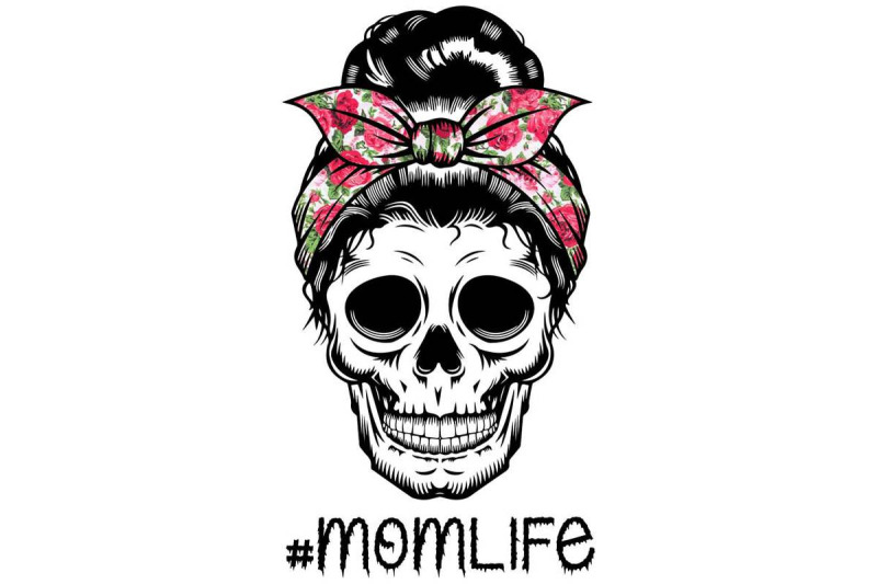 skull-mom-momlife-sublimation