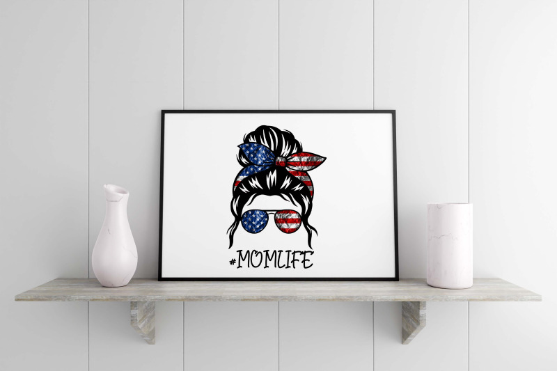 american-flag-momlife-sublimation