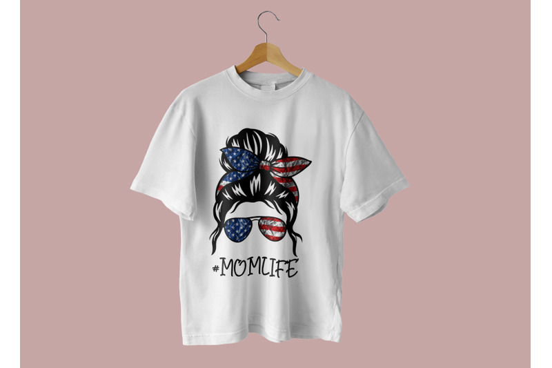 american-flag-momlife-sublimation