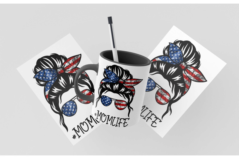 american-flag-momlife-sublimation