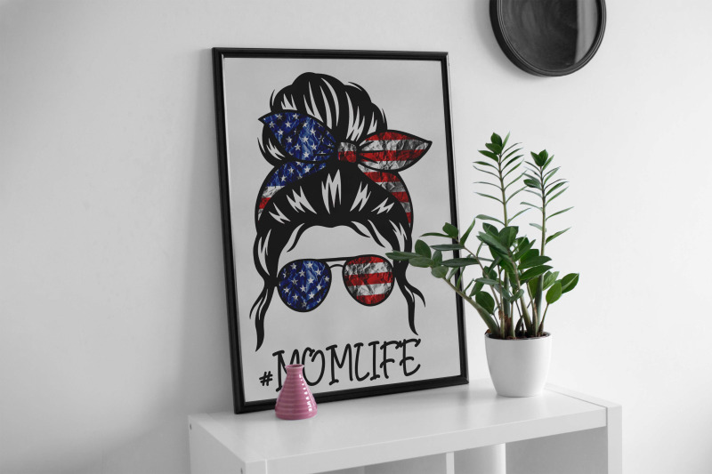 american-flag-momlife-sublimation