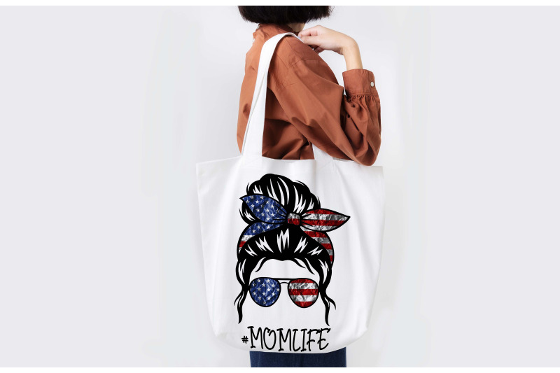 american-flag-momlife-sublimation