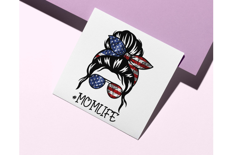 american-flag-momlife-sublimation