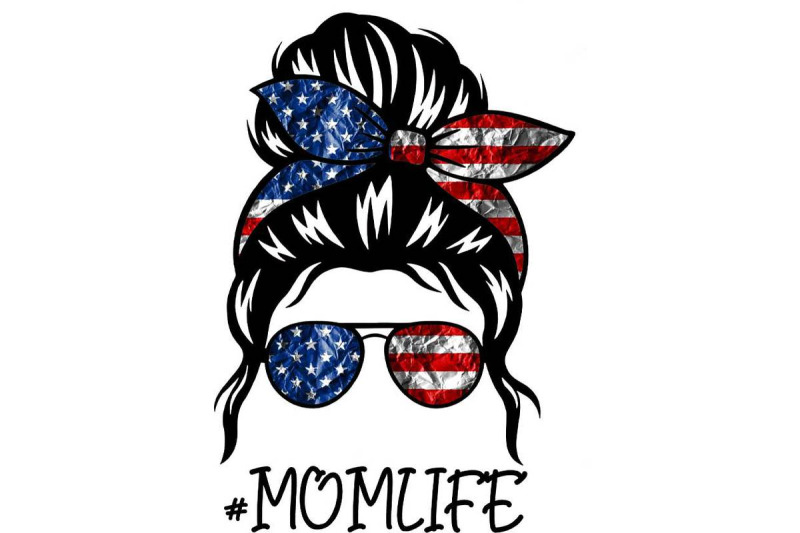 american-flag-momlife-sublimation