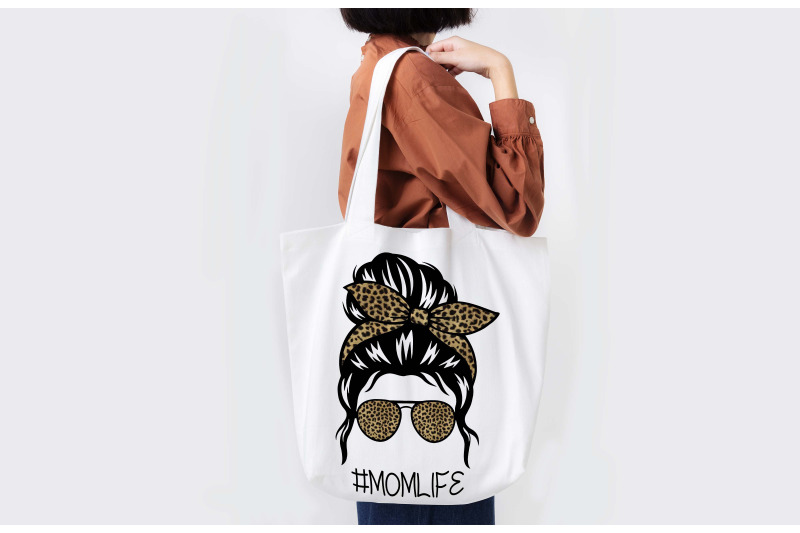 brown-leopard-messy-bun-momlife-sublimation