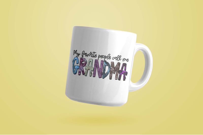 my-favorite-people-call-me-grandma-sublimation