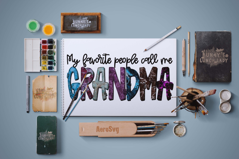 my-favorite-people-call-me-grandma-sublimation