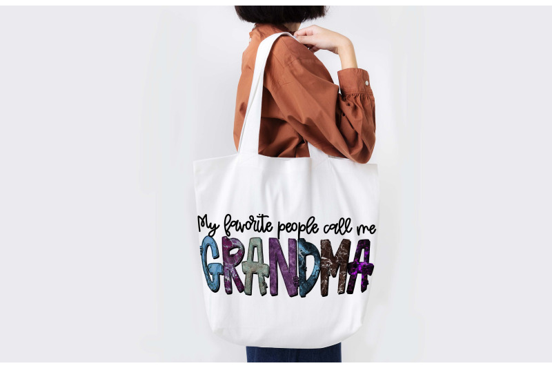 my-favorite-people-call-me-grandma-sublimation