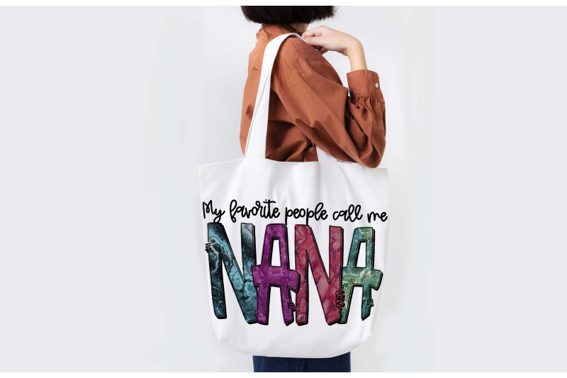 my-favorite-people-call-me-nana-sublimation