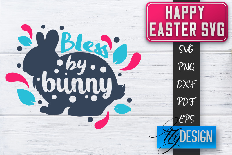 happy-easter-svg-cute-easter-quote-svg-easter-bunny-svg