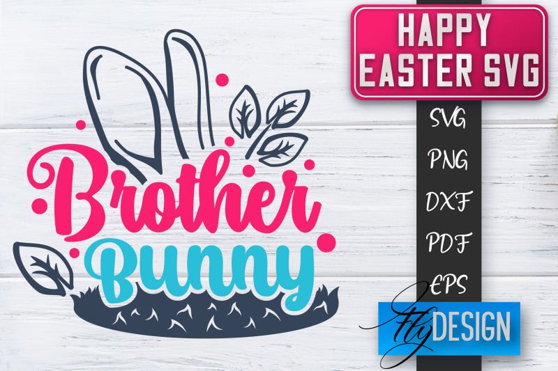 happy-easter-svg-cute-easter-quote-svg-easter-bunny-svg