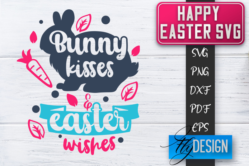 happy-easter-svg-cute-easter-quote-svg-easter-bunny-svg