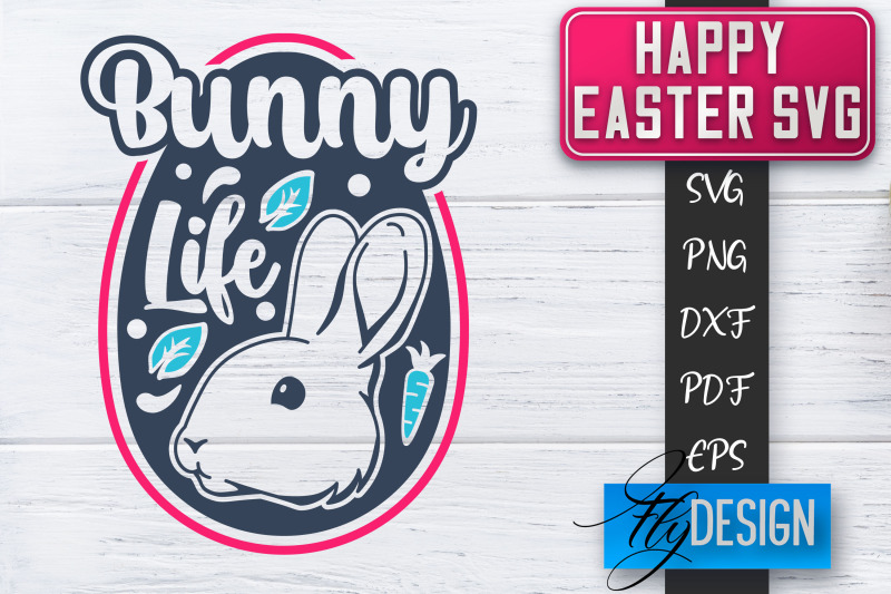 happy-easter-svg-cute-easter-quote-svg-easter-bunny-svg