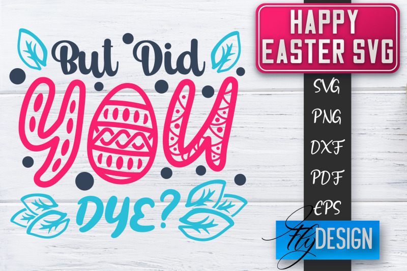 happy-easter-svg-cute-easter-quote-svg-easter-bunny-svg