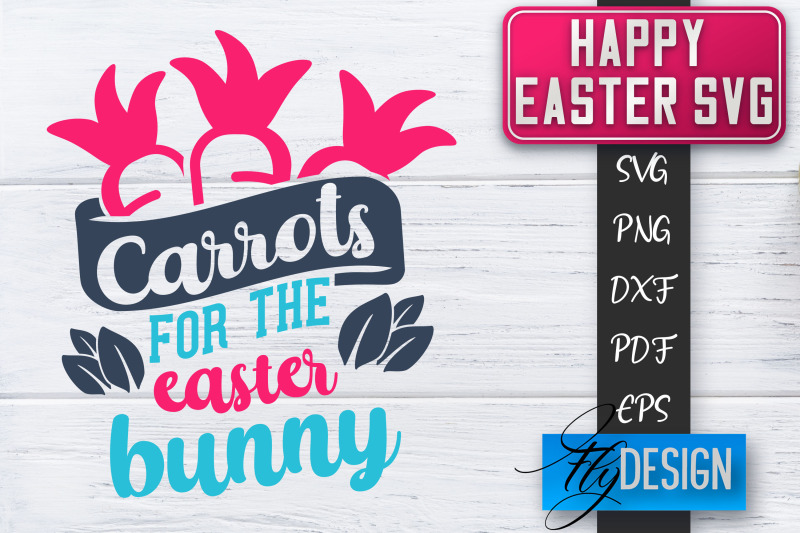 happy-easter-svg-cute-easter-quote-svg-easter-bunny-svg