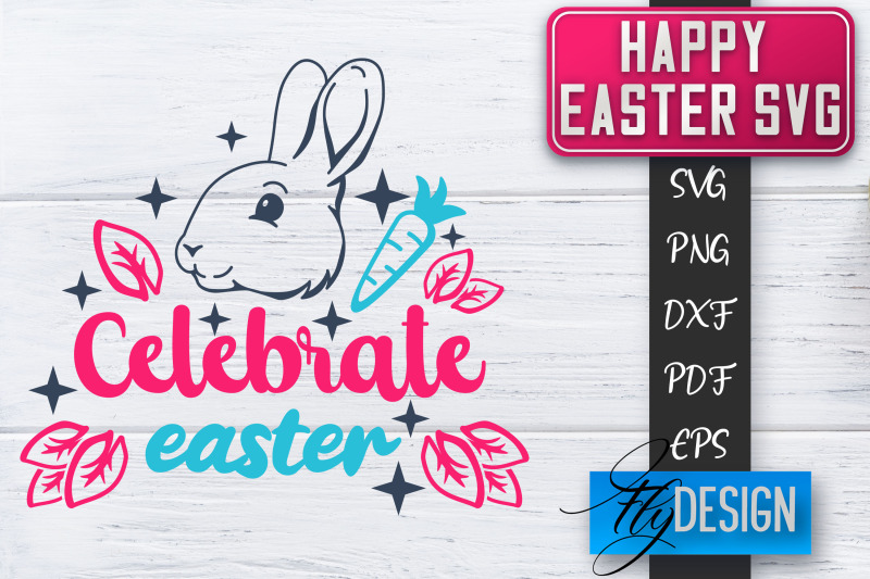 happy-easter-svg-cute-easter-quote-svg-easter-bunny-svg