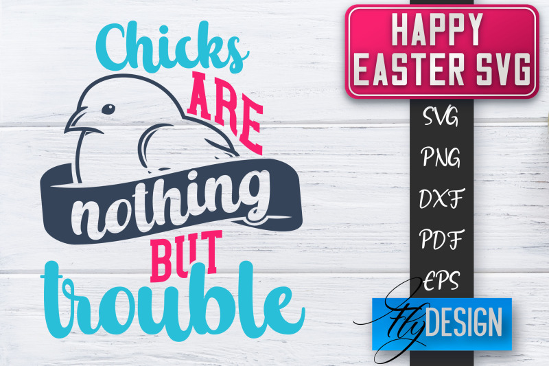 happy-easter-svg-cute-easter-quote-svg-easter-bunny-svg