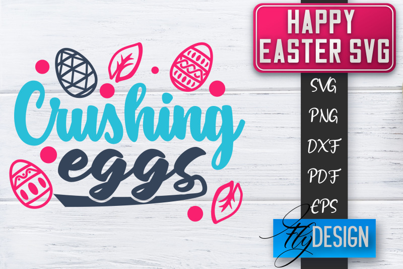 happy-easter-svg-cute-easter-quote-svg-easter-bunny-svg