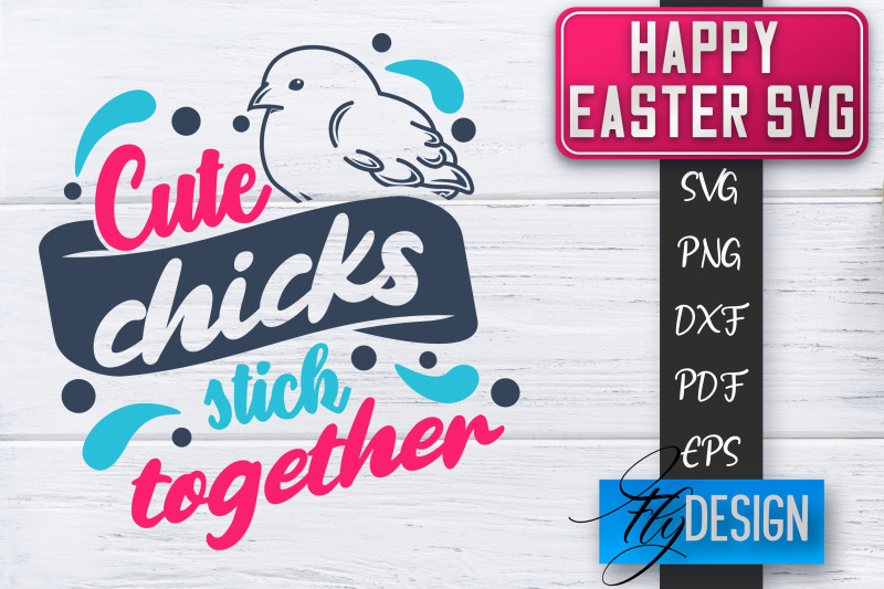 happy-easter-svg-cute-easter-quote-svg-easter-bunny-svg