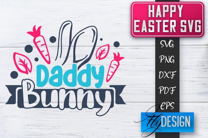 happy-easter-svg-cute-easter-quote-svg-easter-bunny-svg