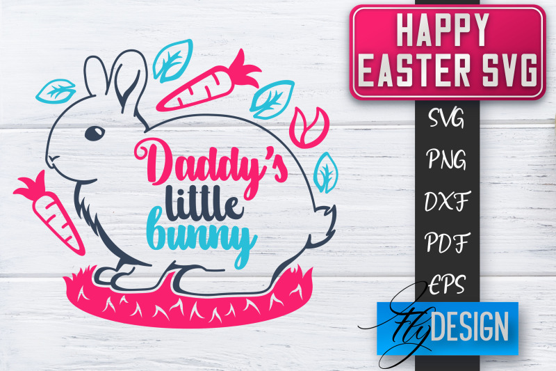 happy-easter-svg-cute-easter-quote-svg-easter-bunny-svg