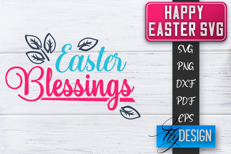 happy-easter-svg-cute-easter-quote-svg-easter-bunny-svg