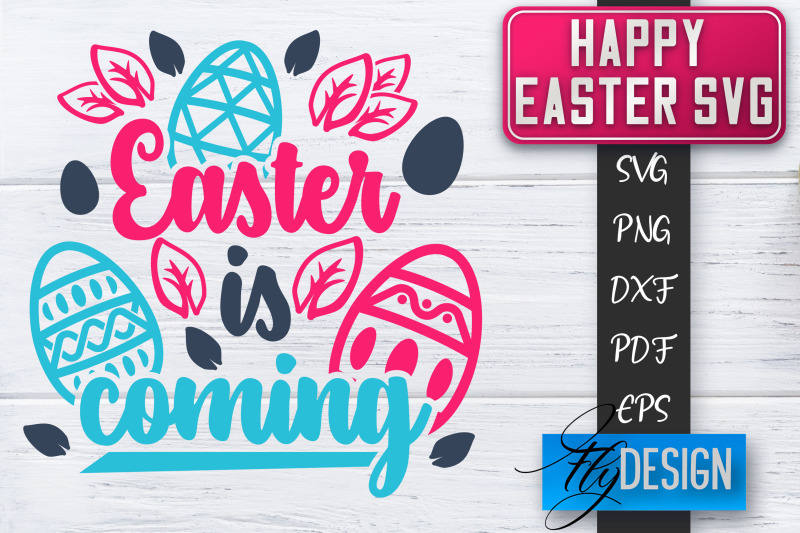 happy-easter-svg-cute-easter-quote-svg-easter-bunny-svg