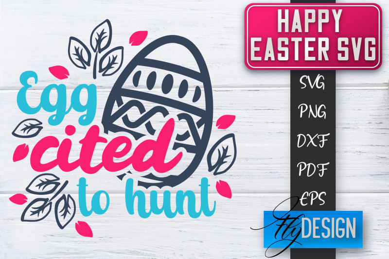 happy-easter-svg-cute-easter-quote-svg-easter-bunny-svg