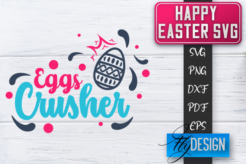 happy-easter-svg-cute-easter-quote-svg-easter-bunny-svg