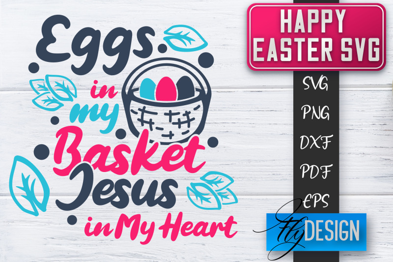 happy-easter-svg-cute-easter-quote-svg-easter-bunny-svg