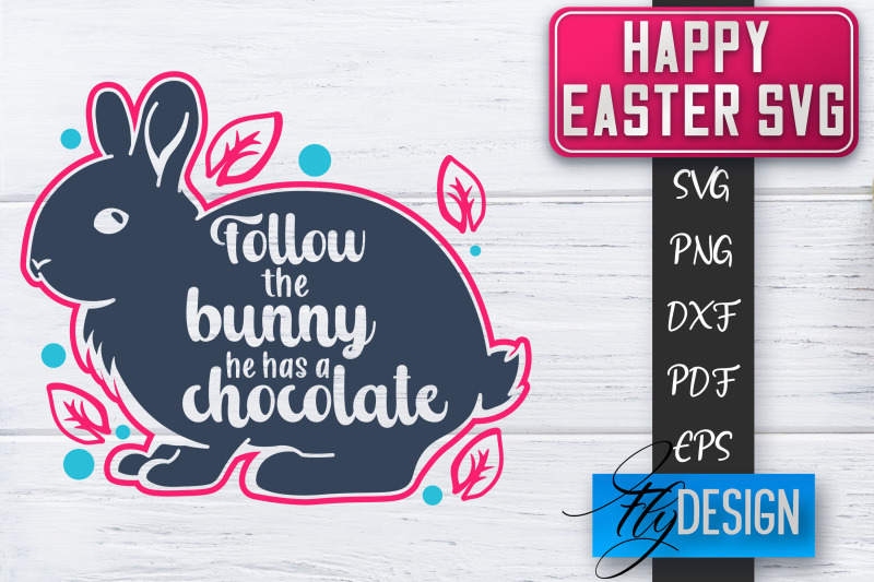 happy-easter-svg-cute-easter-quote-svg-easter-bunny-svg