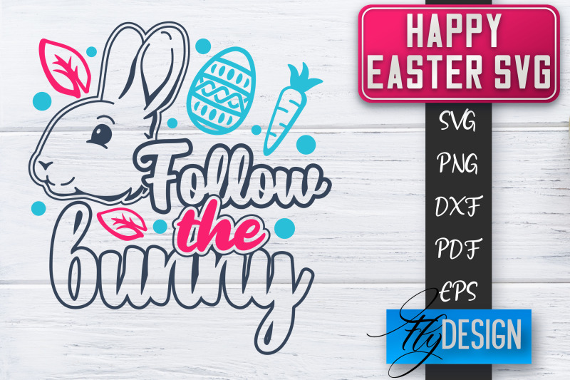 happy-easter-svg-cute-easter-quote-svg-easter-bunny-svg