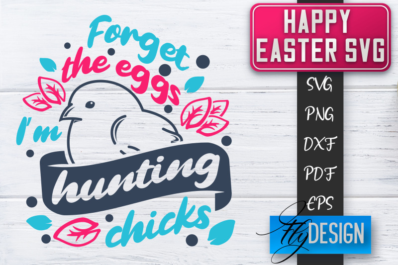 happy-easter-svg-cute-easter-quote-svg-easter-bunny-svg